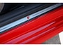 Audi A3 Cabriolet 1.4 TFSI Pro S-Line Plus * BTW AUTO * VIRTUAL DISPL * AUTOMAAT *