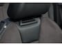Audi A3 Cabriolet 1.4 TFSI Pro S-Line Plus * BTW AUTO * VIRTUAL DISPL * AUTOMAAT *