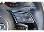 Audi A3 Cabriolet 1.4 TFSI Pro S-Line Plus * BTW AUTO * VIRTUAL DISPL * AUTOMAAT *