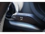 Audi A3 Cabriolet 1.4 TFSI Pro S-Line Plus * BTW AUTO * VIRTUAL DISPL * AUTOMAAT *