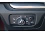 Audi A3 Cabriolet 1.4 TFSI Pro S-Line Plus * BTW AUTO * VIRTUAL DISPL * AUTOMAAT *