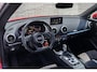 Audi A3 Cabriolet 1.4 TFSI Pro S-Line Plus * BTW AUTO * VIRTUAL DISPL * AUTOMAAT *