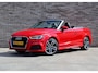Audi A3 Cabriolet 1.4 TFSI Pro S-Line Plus * BTW AUTO * VIRTUAL DISPL * AUTOMAAT *
