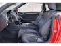 Audi A3 Cabriolet 1.4 TFSI Pro S-Line Plus * BTW AUTO * VIRTUAL DISPL * AUTOMAAT *