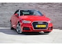 Audi A3 Cabriolet 1.4 TFSI Pro S-Line Plus * BTW AUTO * VIRTUAL DISPL * AUTOMAAT *