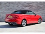 Audi A3 Cabriolet 1.4 TFSI Pro S-Line Plus * BTW AUTO * VIRTUAL DISPL * AUTOMAAT *