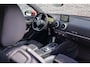 Audi A3 Cabriolet 1.4 TFSI Pro S-Line Plus * BTW AUTO * VIRTUAL DISPL * AUTOMAAT *