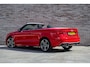 Audi A3 Cabriolet 1.4 TFSI Pro S-Line Plus * BTW AUTO * VIRTUAL DISPL * AUTOMAAT *