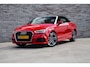 Audi A3 Cabriolet 1.4 TFSI Pro S-Line Plus * BTW AUTO * VIRTUAL DISPL * AUTOMAAT *