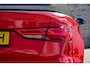 Audi A3 Cabriolet 1.4 TFSI Pro S-Line Plus * BTW AUTO * VIRTUAL DISPL * AUTOMAAT *