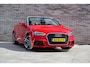 Audi A3 Cabriolet 1.4 TFSI Pro S-Line Plus * BTW AUTO * VIRTUAL DISPL * AUTOMAAT *