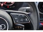 Audi A3 Cabriolet 1.4 TFSI Pro S-Line Plus * BTW AUTO * VIRTUAL DISPL * AUTOMAAT *
