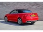 Audi A3 Cabriolet 1.4 TFSI Pro S-Line Plus * BTW AUTO * VIRTUAL DISPL * AUTOMAAT *
