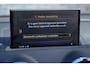 Audi A3 Cabriolet 1.4 TFSI Pro S-Line Plus * BTW AUTO * VIRTUAL DISPL * AUTOMAAT *