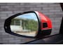 Audi A3 Cabriolet 1.4 TFSI Pro S-Line Plus * BTW AUTO * VIRTUAL DISPL * AUTOMAAT *