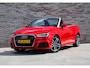 Audi A3 Cabriolet 1.4 TFSI Pro S-Line Plus * BTW AUTO * VIRTUAL DISPL * AUTOMAAT *