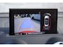 Audi A3 Cabriolet 1.4 TFSI Pro S-Line Plus * BTW AUTO * VIRTUAL DISPL * AUTOMAAT *