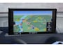 Audi A3 Cabriolet 1.4 TFSI Pro S-Line Plus * BTW AUTO * VIRTUAL DISPL * AUTOMAAT *