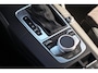 Audi A3 Cabriolet 1.4 TFSI Pro S-Line Plus * BTW AUTO * VIRTUAL DISPL * AUTOMAAT *