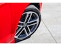 Audi A3 Cabriolet 1.4 TFSI Pro S-Line Plus * BTW AUTO * VIRTUAL DISPL * AUTOMAAT *