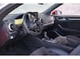 Audi A3 Cabriolet 1.4 TFSI Pro S-Line Plus * BTW AUTO * VIRTUAL DISPL * AUTOMAAT *