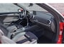 Audi A3 Cabriolet 1.4 TFSI Pro S-Line Plus * BTW AUTO * VIRTUAL DISPL * AUTOMAAT *