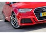 Audi A3 Cabriolet 1.4 TFSI Pro S-Line Plus * BTW AUTO * VIRTUAL DISPL * AUTOMAAT *