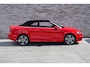 Audi A3 Cabriolet 1.4 TFSI Pro S-Line Plus * BTW AUTO * VIRTUAL DISPL * AUTOMAAT *
