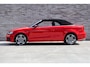 Audi A3 Cabriolet 1.4 TFSI Pro S-Line Plus * BTW AUTO * VIRTUAL DISPL * AUTOMAAT *