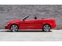 Audi A3 Cabriolet 1.4 TFSI Pro S-Line Plus * BTW AUTO * VIRTUAL DISPL * AUTOMAAT *