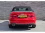 Audi A3 Cabriolet 1.4 TFSI Pro S-Line Plus * BTW AUTO * VIRTUAL DISPL * AUTOMAAT *