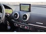 Audi A3 Cabriolet 1.4 TFSI Pro S-Line Plus * BTW AUTO * VIRTUAL DISPL * AUTOMAAT *