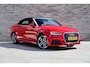 Audi A3 Cabriolet 1.4 TFSI Pro S-Line Plus * BTW AUTO * VIRTUAL DISPL * AUTOMAAT *