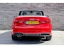 Audi A3 Cabriolet 1.4 TFSI Pro S-Line Plus * BTW AUTO * VIRTUAL DISPL * AUTOMAAT *