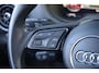 Audi A3 Cabriolet 1.4 TFSI Pro S-Line Plus * BTW AUTO * VIRTUAL DISPL * AUTOMAAT *