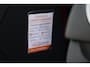 Audi A3 Cabriolet 1.4 TFSI Pro S-Line Plus * BTW AUTO * VIRTUAL DISPL * AUTOMAAT *