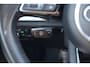 Audi A3 Cabriolet 1.4 TFSI Pro S-Line Plus * BTW AUTO * VIRTUAL DISPL * AUTOMAAT *