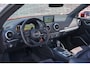 Audi A3 Cabriolet 1.4 TFSI Pro S-Line Plus * BTW AUTO * VIRTUAL DISPL * AUTOMAAT *