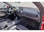 Audi A3 Cabriolet 1.4 TFSI Pro S-Line Plus * BTW AUTO * VIRTUAL DISPL * AUTOMAAT *