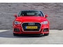 Audi A3 Cabriolet 1.4 TFSI Pro S-Line Plus * BTW AUTO * VIRTUAL DISPL * AUTOMAAT *