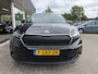 Skoda Enyaq iV 60 Loft SOH 93.9% Trekhaak Adapt.Cruise Stoelverwarming