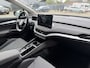 Skoda Enyaq iV 60 Loft SOH 93.9% Trekhaak Adapt.Cruise Stoelverwarming