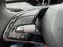 Skoda Enyaq iV 60 Loft SOH 93.9% Trekhaak Adapt.Cruise Stoelverwarming