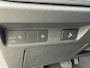 Skoda Enyaq iV 60 Loft SOH 93.9% Trekhaak Adapt.Cruise Stoelverwarming