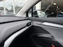 Skoda Enyaq iV 60 Loft SOH 93.9% Trekhaak Adapt.Cruise Stoelverwarming