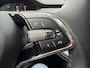 Skoda Enyaq iV 60 Loft SOH 93.9% Trekhaak Adapt.Cruise Stoelverwarming