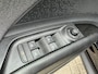 Skoda Enyaq iV 60 Loft SOH 93.9% Trekhaak Adapt.Cruise Stoelverwarming