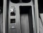 Skoda Enyaq iV 60 Loft SOH 93.9% Trekhaak Adapt.Cruise Stoelverwarming