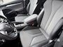 Skoda Enyaq iV 60 Loft SOH 93.9% Trekhaak Adapt.Cruise Stoelverwarming