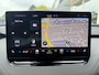 Skoda Enyaq iV 60 Loft SOH 93.9% Trekhaak Adapt.Cruise Stoelverwarming
